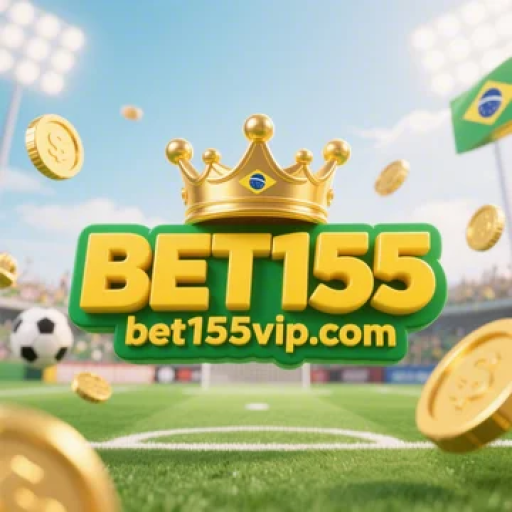BET155